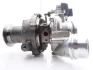 Турбокомпресор Original Reman GARRETT 9243189001S (фото 18)