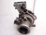 Турбокомпресор Original Reman GARRETT 9243189001S (фото 22)