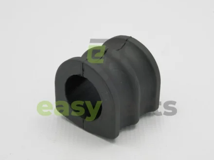 ВТУЛКА СТАБІЛІЗАТОРА ПЕРЕД 2ШТ NTY ZGS-NS-049