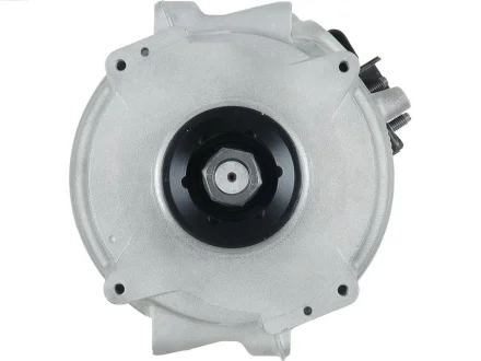 Генератор AS-PL A9544PR