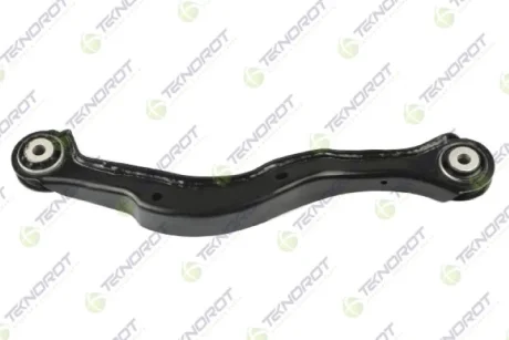 CHEVROLET Важіль задн. прав. BLAZER, TRAVERSE 3.6 TEKNOROT BU-248