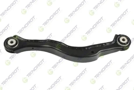 CHEVROLET Важіль задн. лів. BLAZER, TRAVERSE 3.6 TEKNOROT BU-249