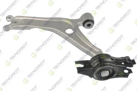 HONDA Важіль передній нижній лівий (без с/б) ACCORD X 18- (USA Market) TEKNOROT H-1319S