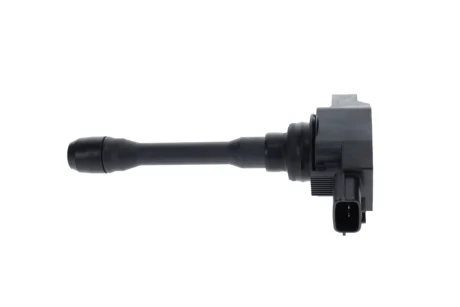 Котушка запалення BOSCH 0986JG1566