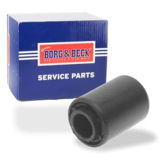 Сайлентблок BORG & BECK BSK6985