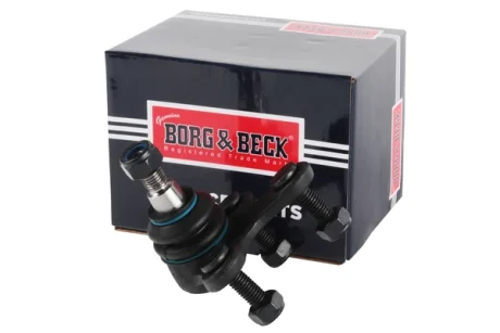 Шарова опора BORG & BECK BBJ5463