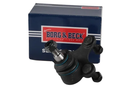Шарова опора BORG & BECK BBJ5464