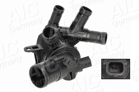 Термостат AIC 75129