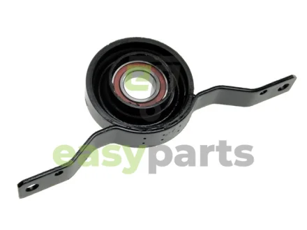 ОПОРА КАРДАННОГО ВАЛУ NTY NLW-VW-006