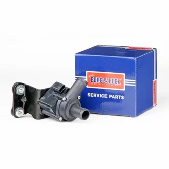 Помпа води BORG & BECK BWP3068