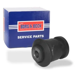 Сайлентблок BORG & BECK BSK6732 (фото 1)
