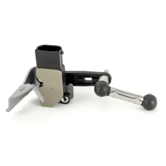 Light regulation ARNOTT RH5243