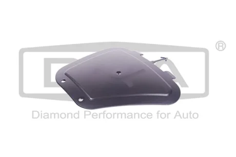 Кришка підкрилка, ліва DPA 81152302