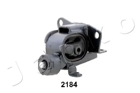 Опора двигателя левая Toyota Corolla (01-) JAPKO GOJ2184