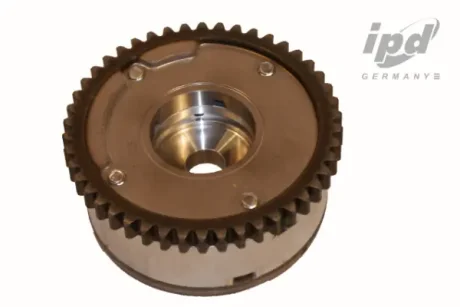 Шестерня распредвала IPD 217006