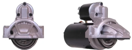 Стартер CEVAM 3102 (фото 1)