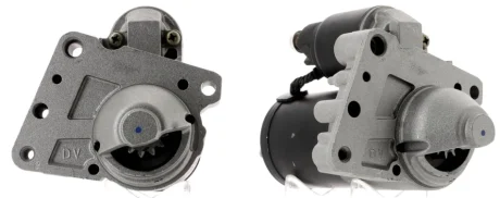 Стартер CEVAM 3105