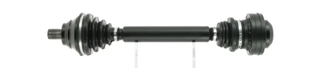 Привідний вал CEVAM 5223