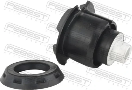 Сайлентблок рычага FEBEST CHABC140R