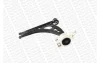 TRACK CONTROL ARM LOWER L MONROE L29A06 (фото 1)