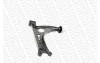 TRACK CONTROL ARM LOWER L MONROE L29A06 (фото 3)