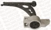 TRACK CONTROL ARM LOWER L MONROE L29A06 (фото 4)