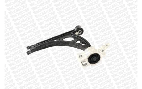 TRACK CONTROL ARM LOWER L MONROE L29A06