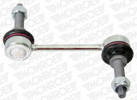STABILIZER LINK MONROE L17605