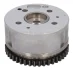 Variable timing phazes pulley SWAG 33112113 (фото 1)