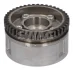 Variable timing phazes pulley SWAG 33112113 (фото 2)