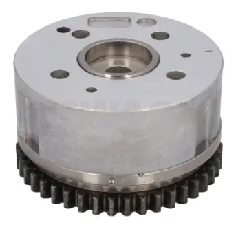 Variable timing phazes pulley SWAG 33112113 (фото 1)