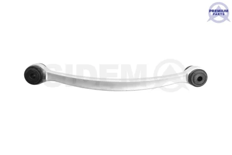 Штанга/підпірний брус, підвіска коліс SIDEM 210576