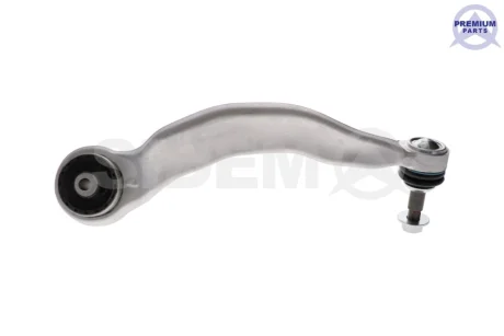 Важіль підвіски, підвіска коліс SIDEM 21951