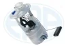 POMPA PALIWA ELEKTR ERA 775028A (фото 1)
