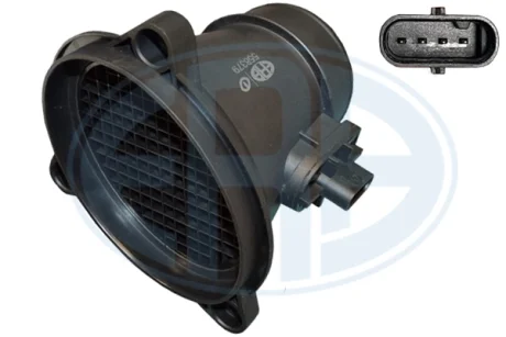 PRZEPLYWOMIERZ POWIETRZA SZT ERA 558379A