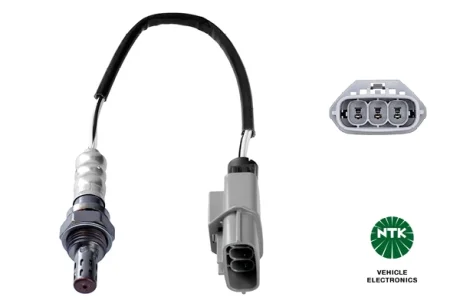 Кисневий датчик NGK 90349 (фото 1)