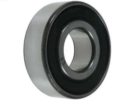 LOZYSKO BRAND NEW KOYO BEARING AS-PL ABE9003KOYO (фото 1)