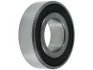 LOZYSKO BRAND NEW KOYO BEARING ABE9021KOYO