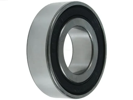 LOZYSKO BRAND NEW KOYO BEARING AS-PL ABE9021KOYO (фото 1)