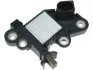 REGULATOR NAPIECIA ALTERNATORA REGULATOR ALTERNATORA SZT AS-PL ARE0191P