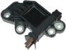 REGULATOR NAPIECIA ALTERNATORA REGULATOR ALTERNATORA SZT AS-PL ARE0191P (фото 2)