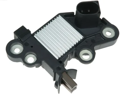 REGULATOR NAPIECIA ALTERNATORA REGULATOR ALTERNATORA SZT AS-PL ARE0191P (фото 1)