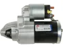 BRAND NEW OEM MITSUBISHI AS-PL S5188MITSUBISHI (фото 2)