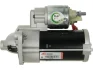Стартер Brand new AS-PL S3268S (фото 2)
