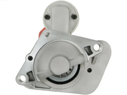 Стартер Brand new AS-PL S3268S