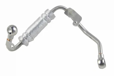 Шланг радіатора Green Mobility Parts VAICO V106927