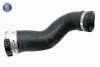 Шланг інтеркулера Лів BMW 1 (F20), 1 (F21), 3 (F30, F80), 3 (F31) 1.6 07.11-06.19 VAICO V203494 (фото 1)
