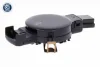 Датчик дощу Green Mobility Parts VEMO V20720573 (фото 4)