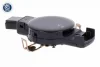 Датчик дощу Green Mobility Parts VEMO V20720573 (фото 5)