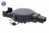 Датчик дощу Green Mobility Parts VEMO V20720573 (фото 6)